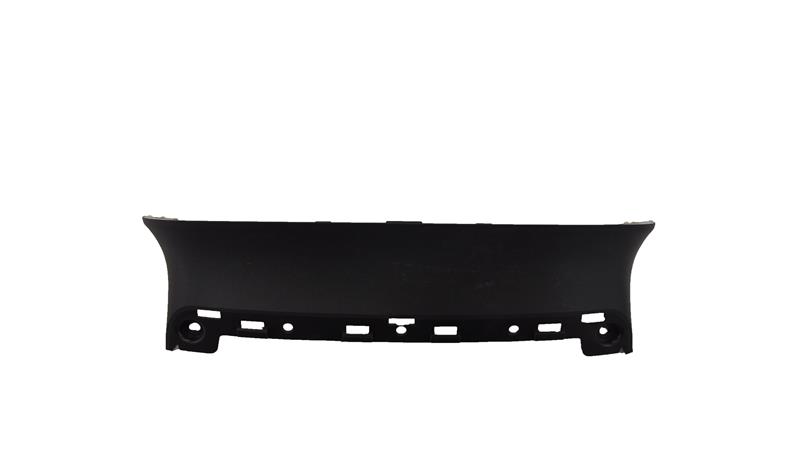 ORTA BİRLEŞTİRİCİ EKİ (DEE1500)